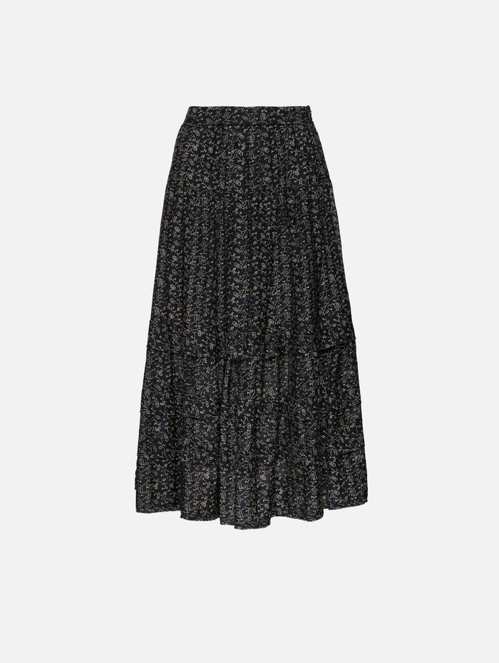 Diana Skirt