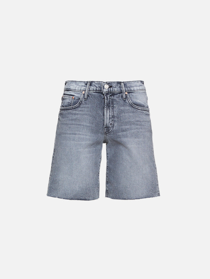 Down Low Undercover Short