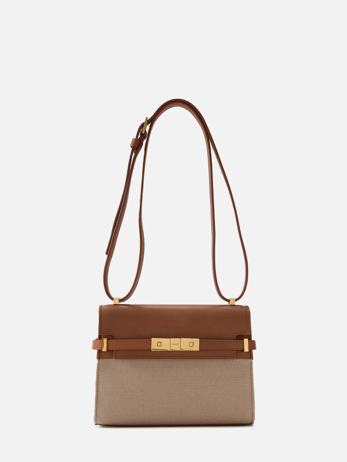 Shopping Bag Saint Laurent Manhattan Bag Review Ysl Manhattan Box