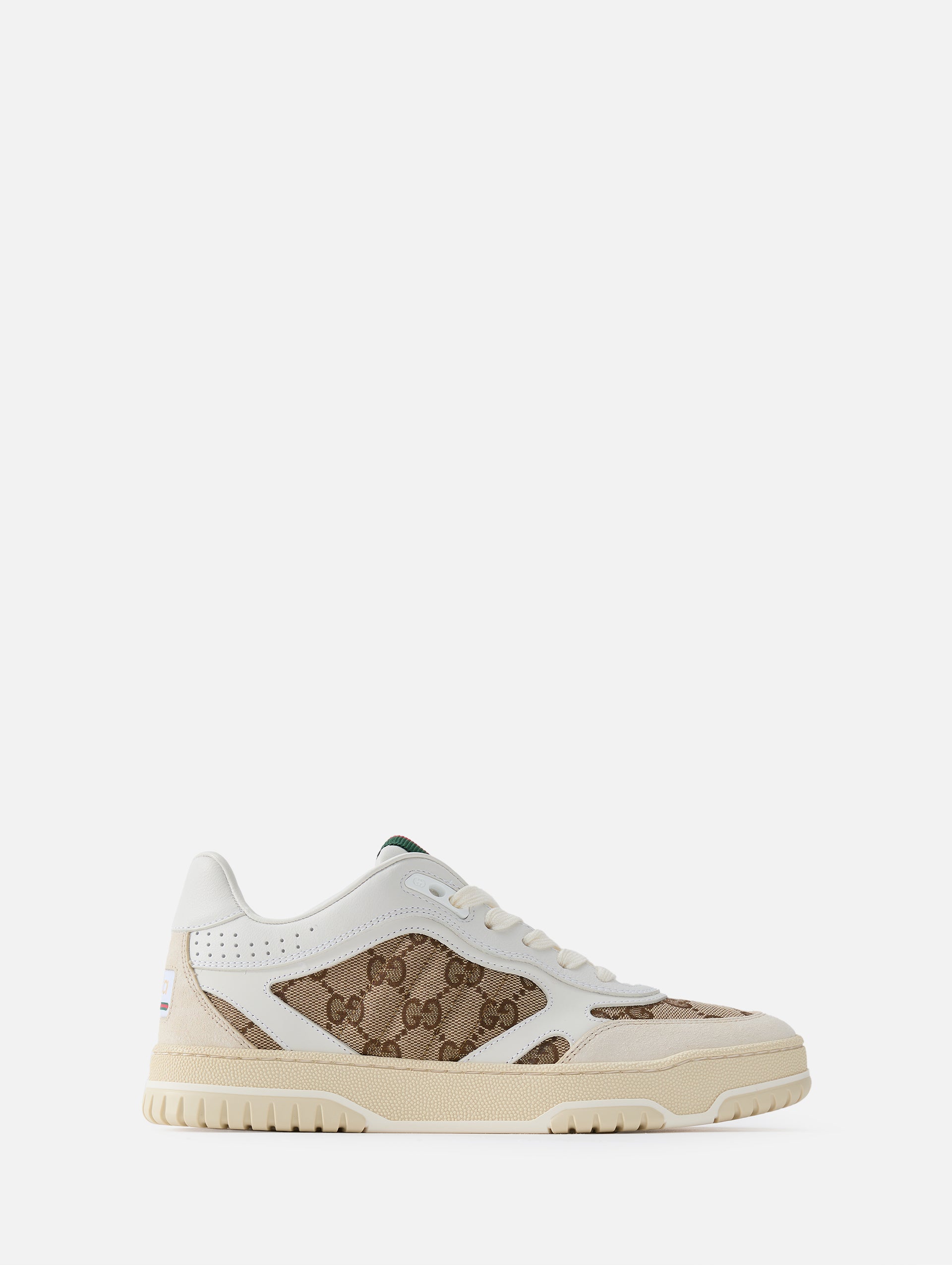 Fashion gucci vegan shoes