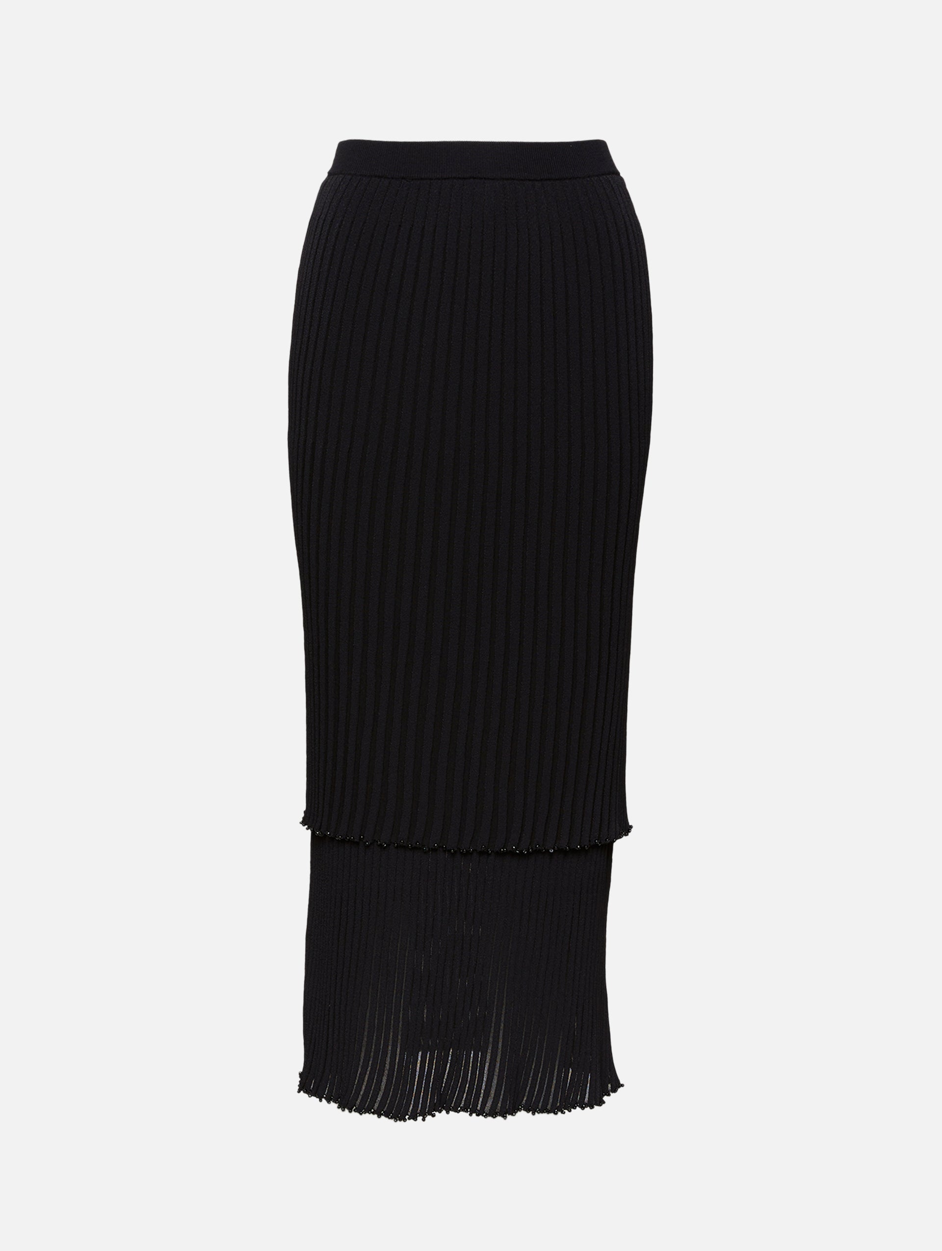 Ariana Skirt | ALTUZARRA | elysewalker