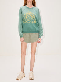 Wesley Short,XÍRENA,SANDSTONE,Image 2