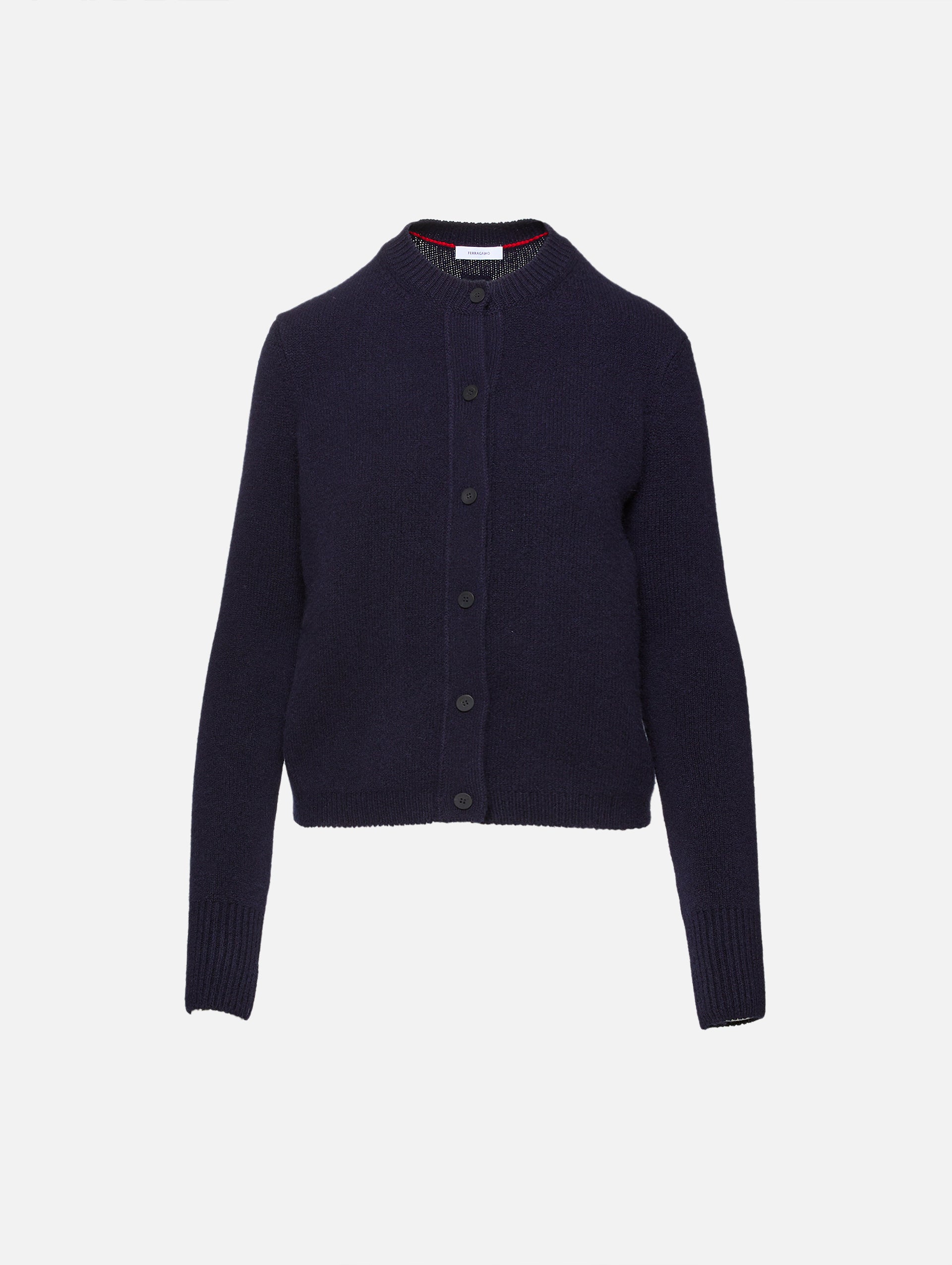 Ferragamo cardigan hotsell