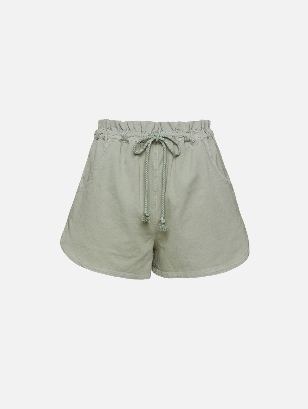 Wesley Short,XÍRENA,SANDSTONE,Image 1