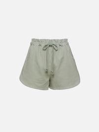 Wesley Short,XÍRENA,SANDSTONE,Image 1