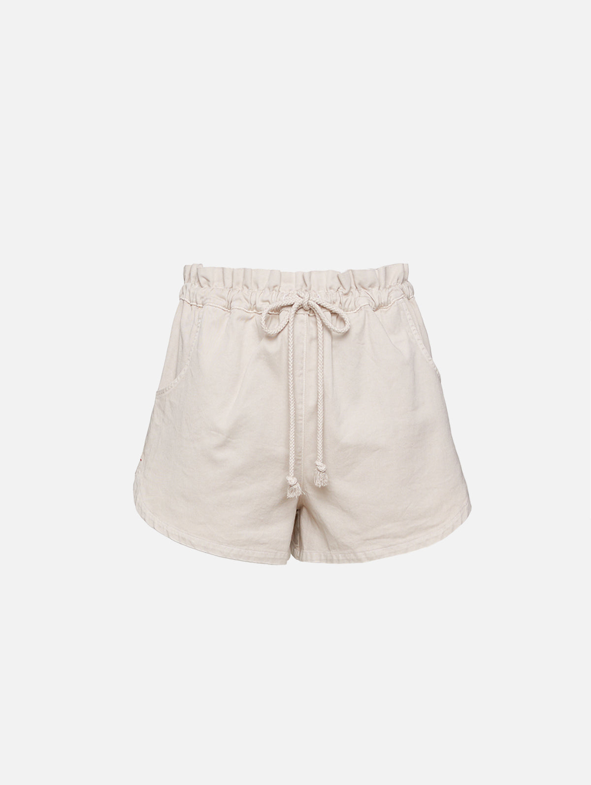 Wesley Short,XÍRENA,SANDSTONE,Image 4