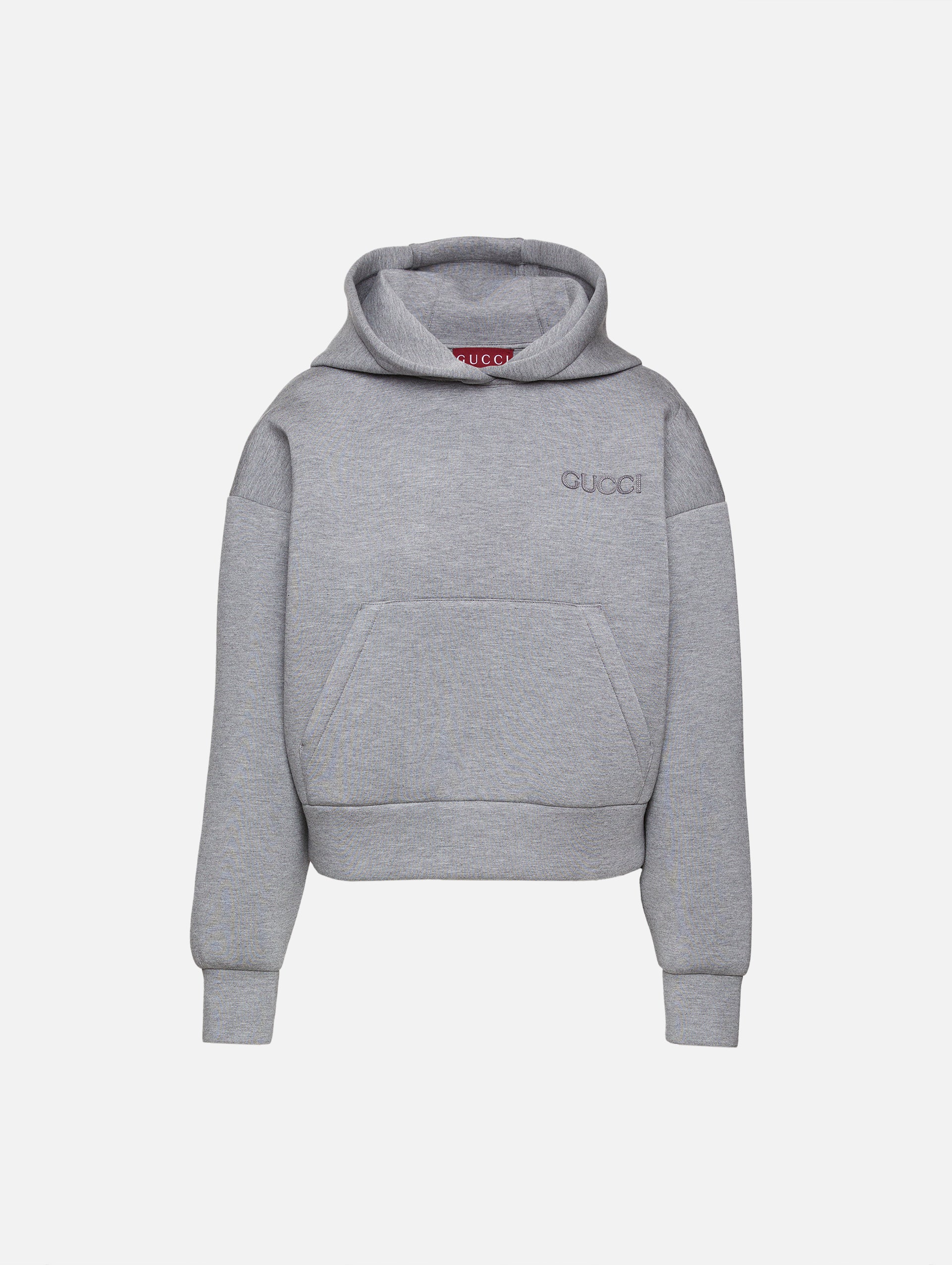 Gucci Sweatshirt 2024