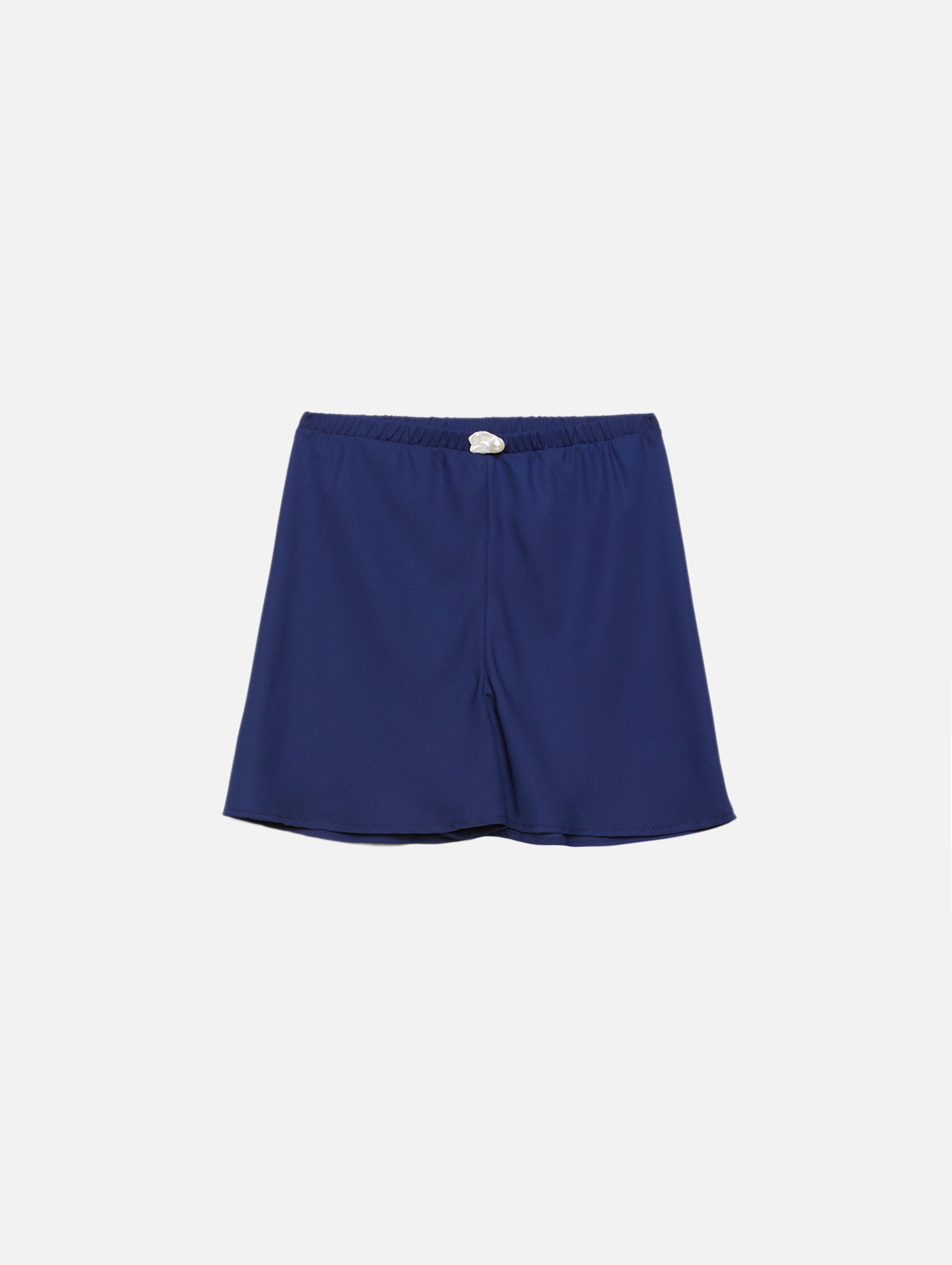 Playa Short | SARA CRISTINA | elysewalker