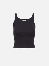 view 1 - Slim Scoop Tank