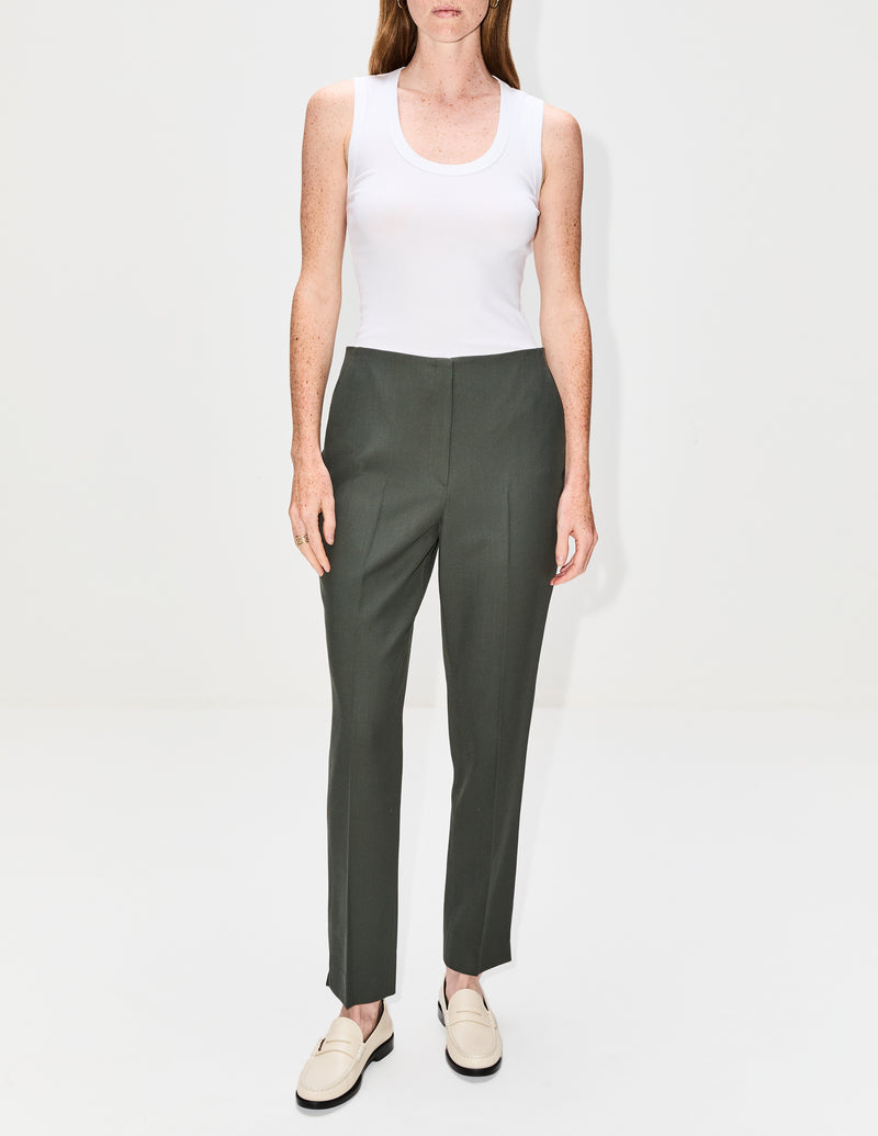 Hudson Pant