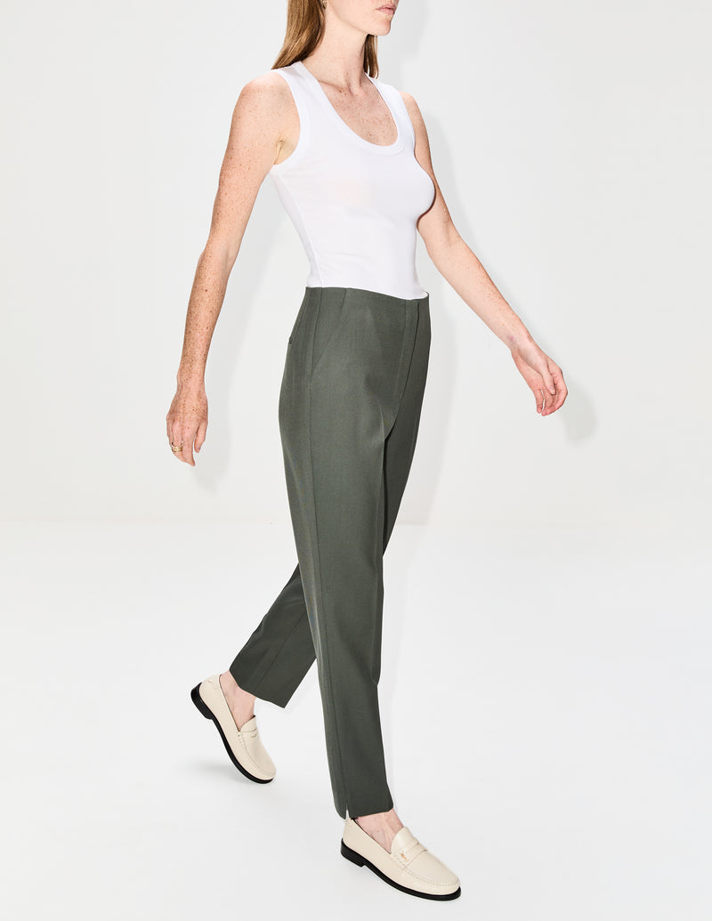 Hudson Pant