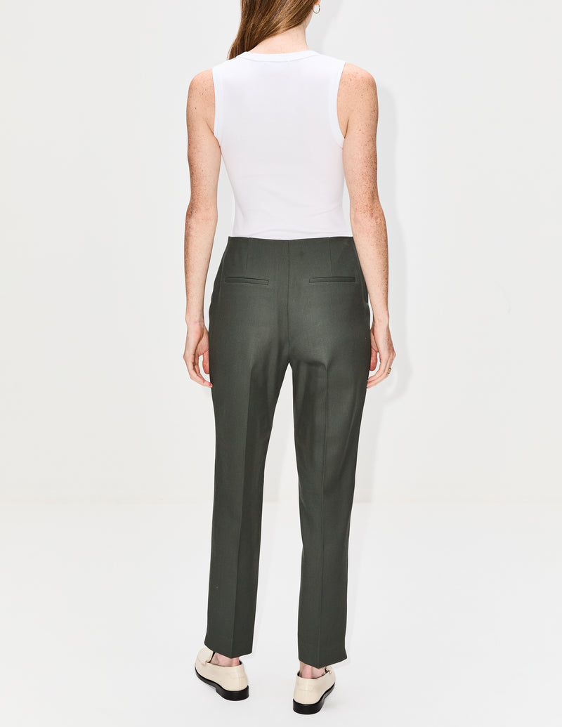 Hudson Pant