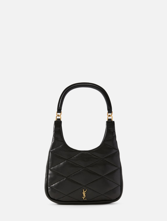 Sade Mini Hobo Bag