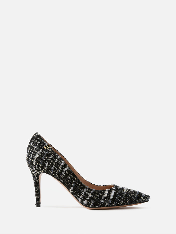 Boucle Pump 85mm