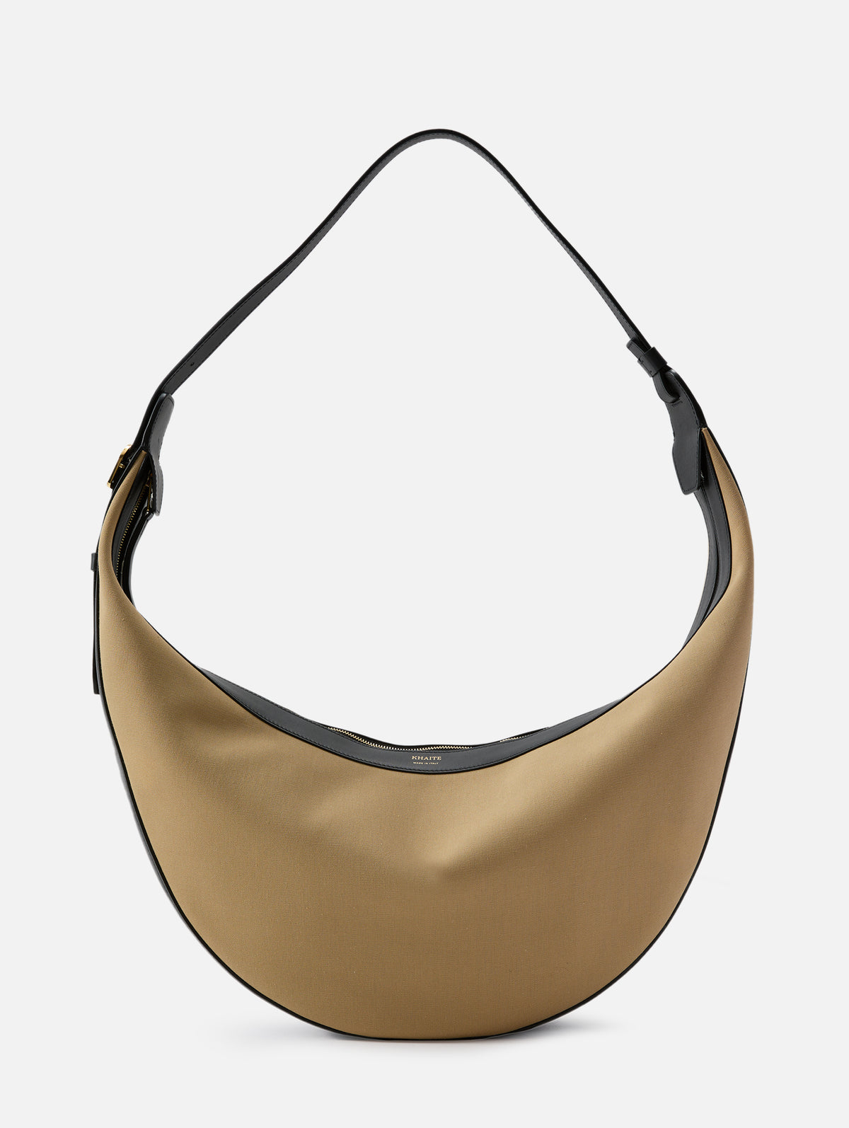 view 1 - Augustina Hobo Bag