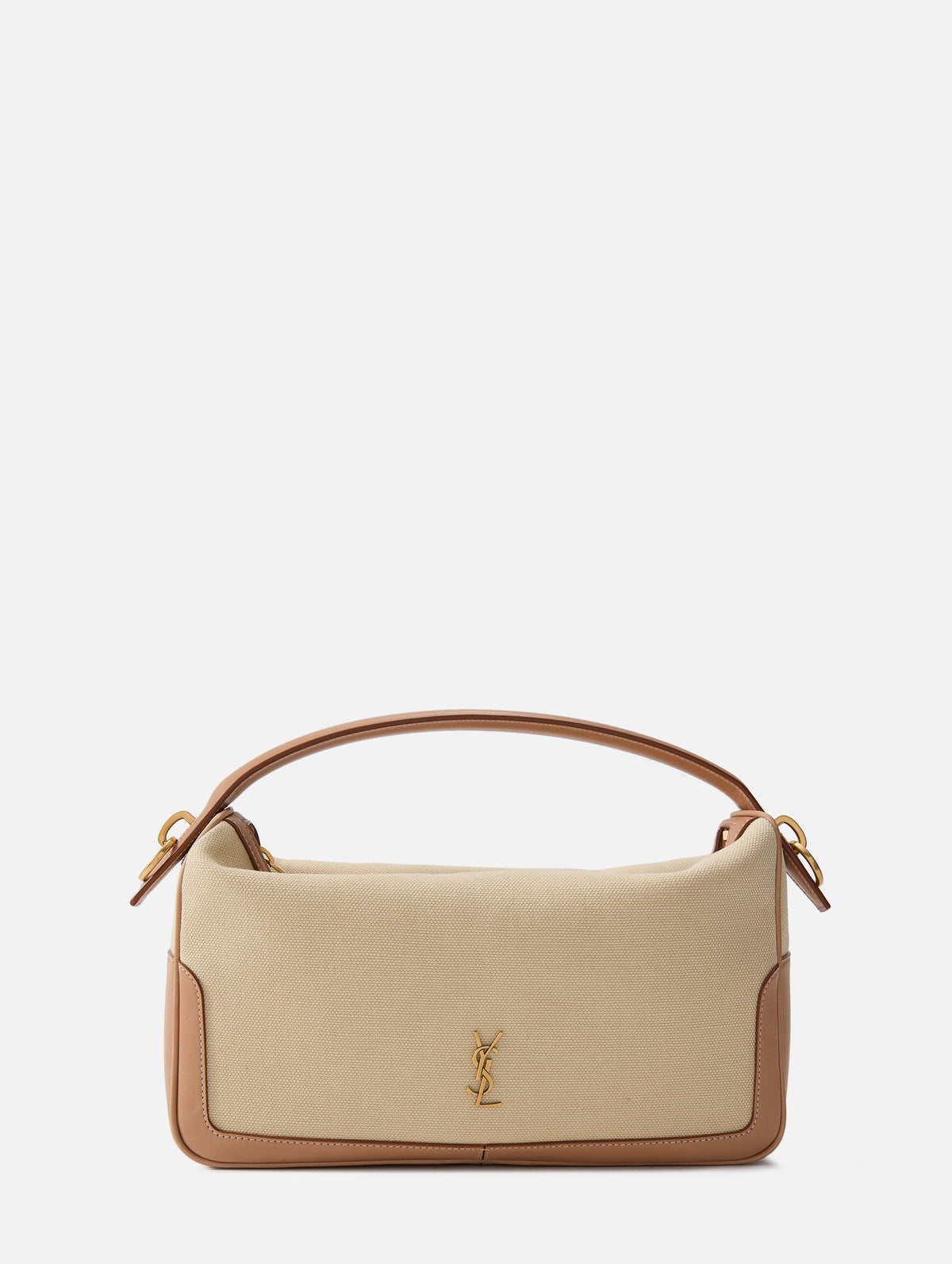 Ysl Wallet Ysl Purse Strap Replacement UPTOWN CHAIN WALLET IN