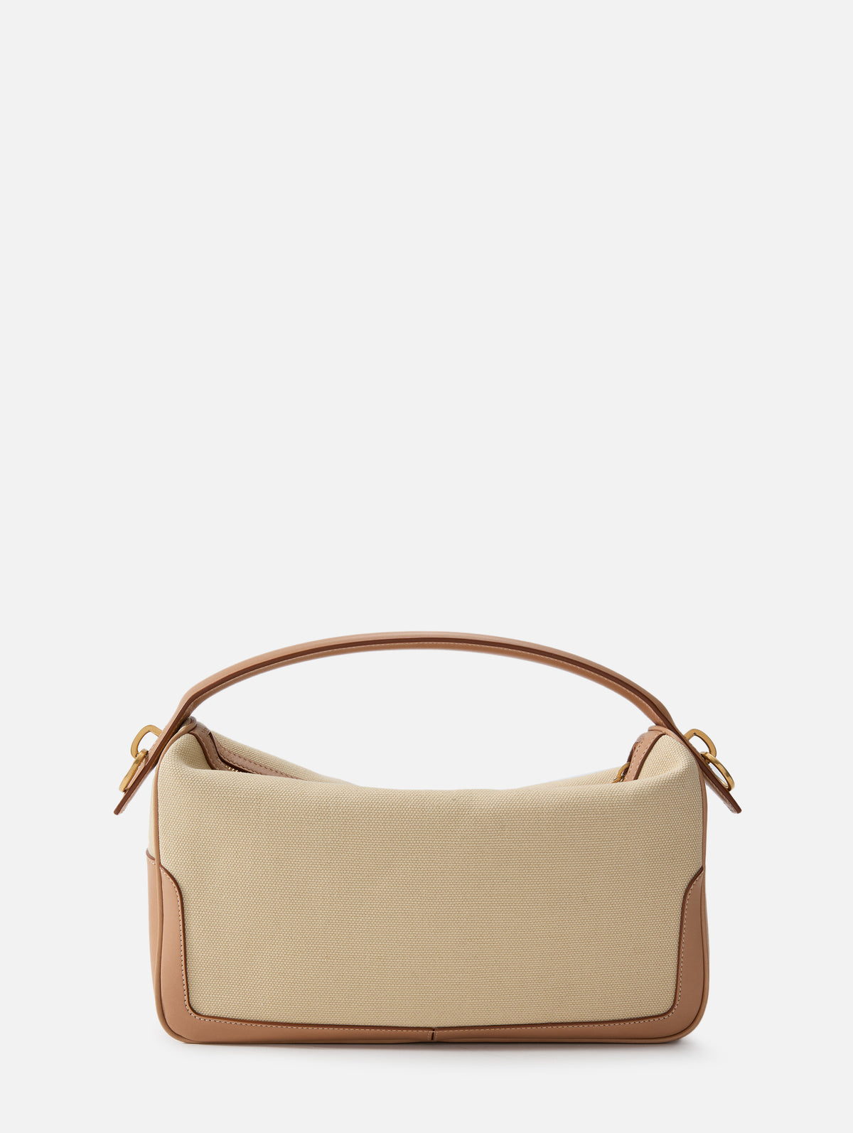 Bag Review Dark Beige Ysl Camera Bag Bag Review Ysl Lou Camera Bag