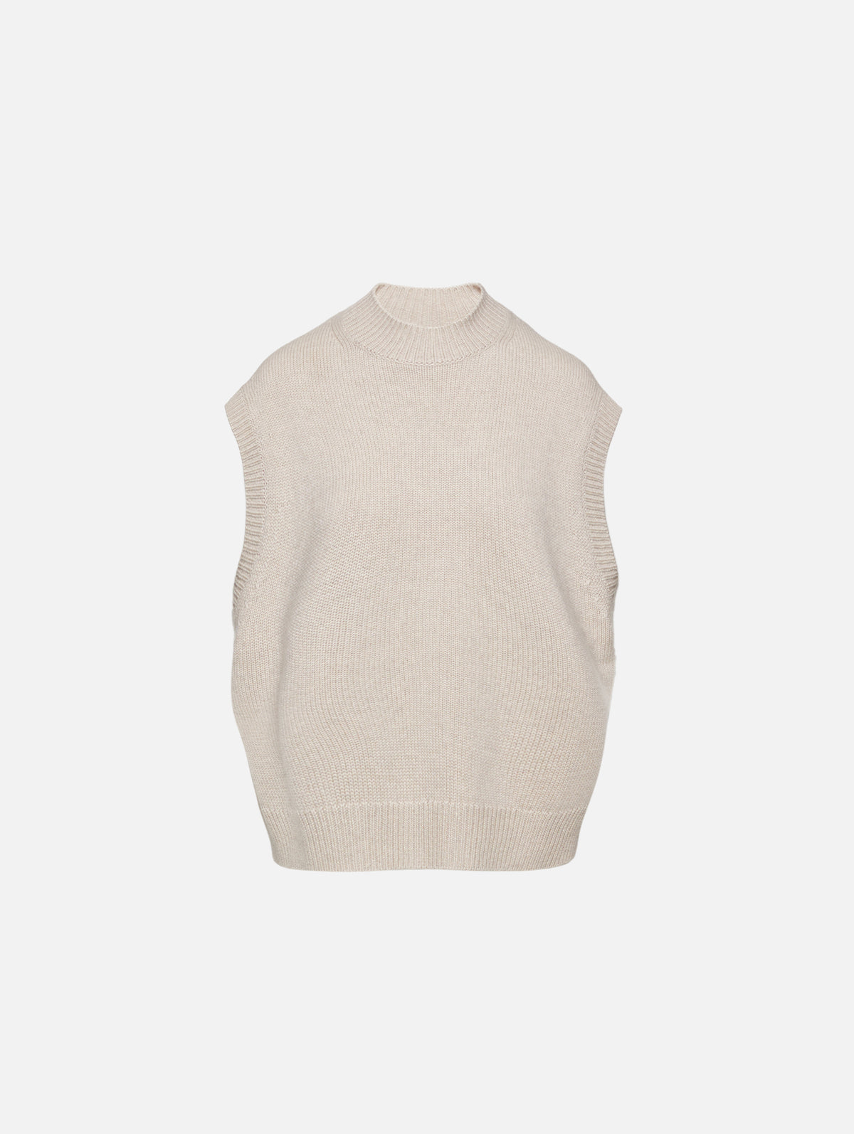 Merritt Vest TWP elysewalker - Main Image