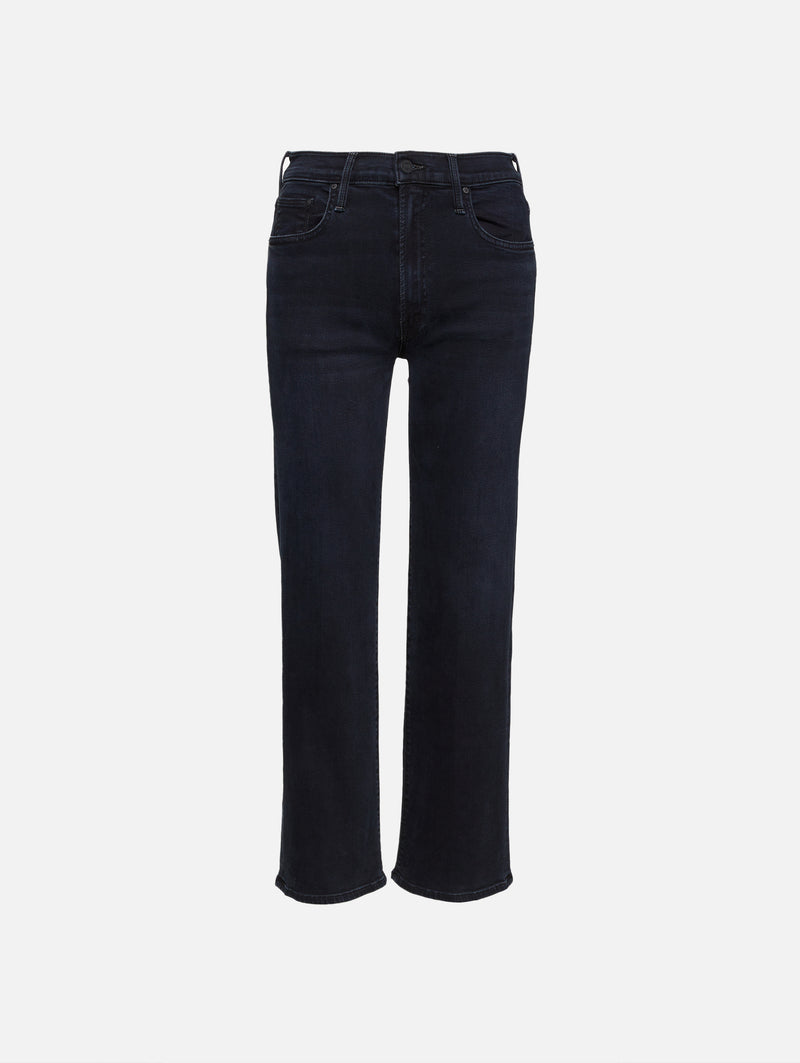 Rambler Zip Ankle Jean
