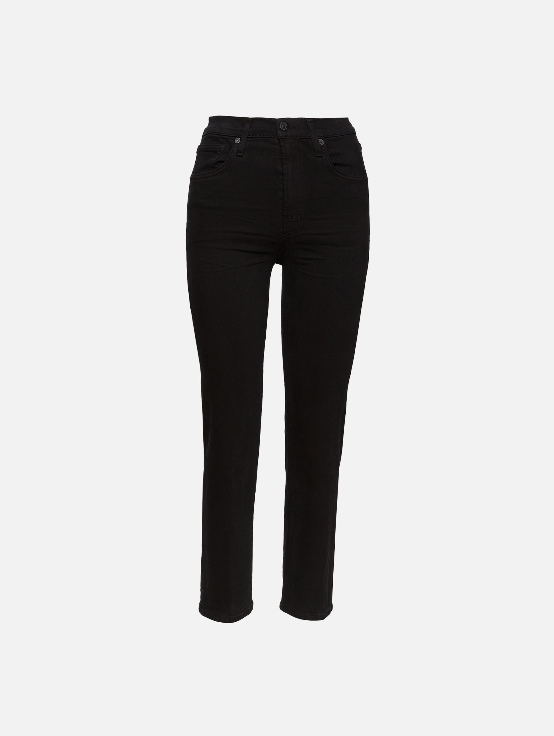 Citizens of Humanity: deals Black Skinny Jeans