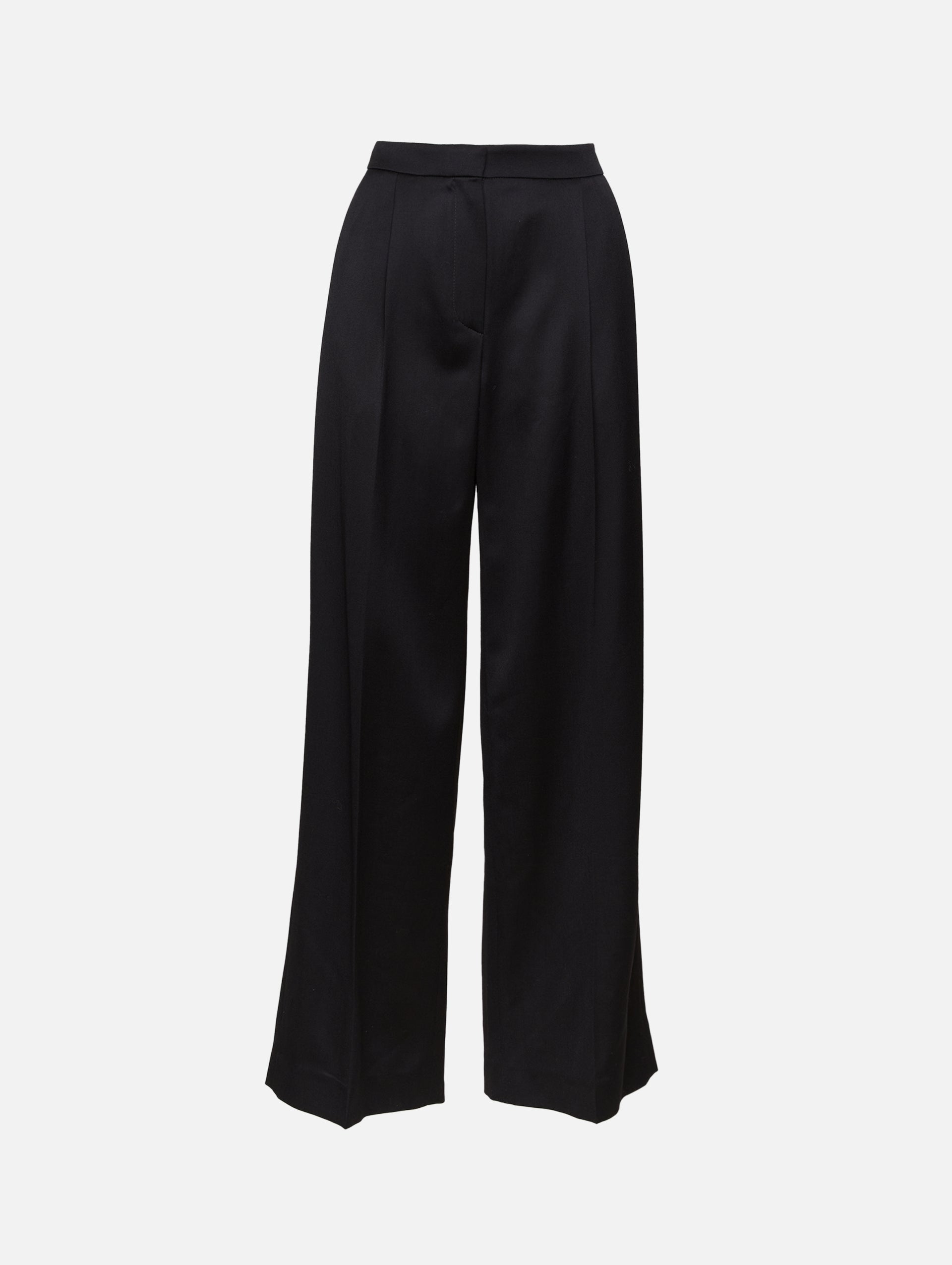 Givenchy outlet pants