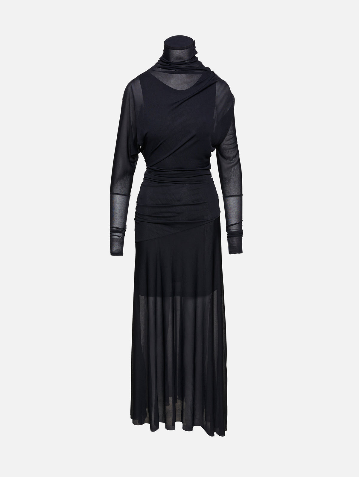 Paula Dress Paula Dress