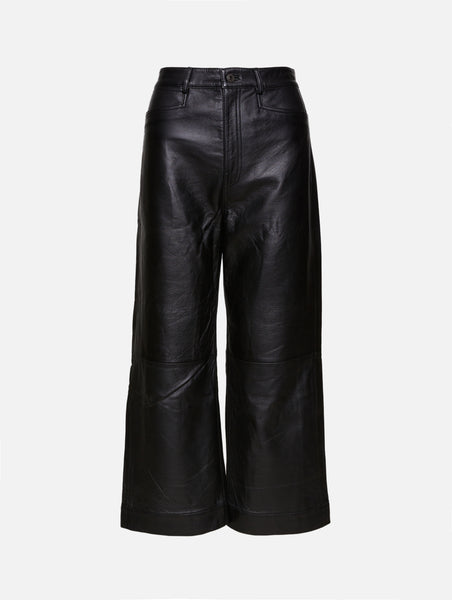 20240913_3_DESIGNER_PANTLEATHE