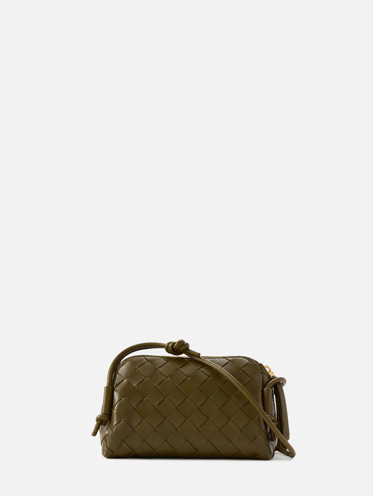 Concert Pouch BOTTEGA VENETA elysewalker
