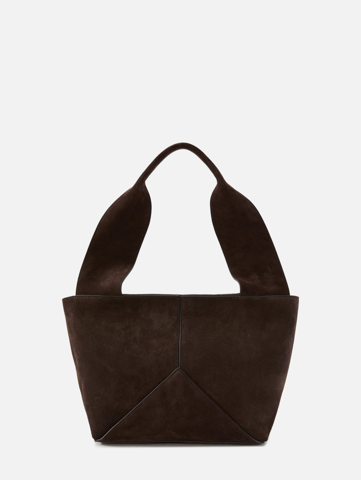 Small Market Bag METIER elysewalker