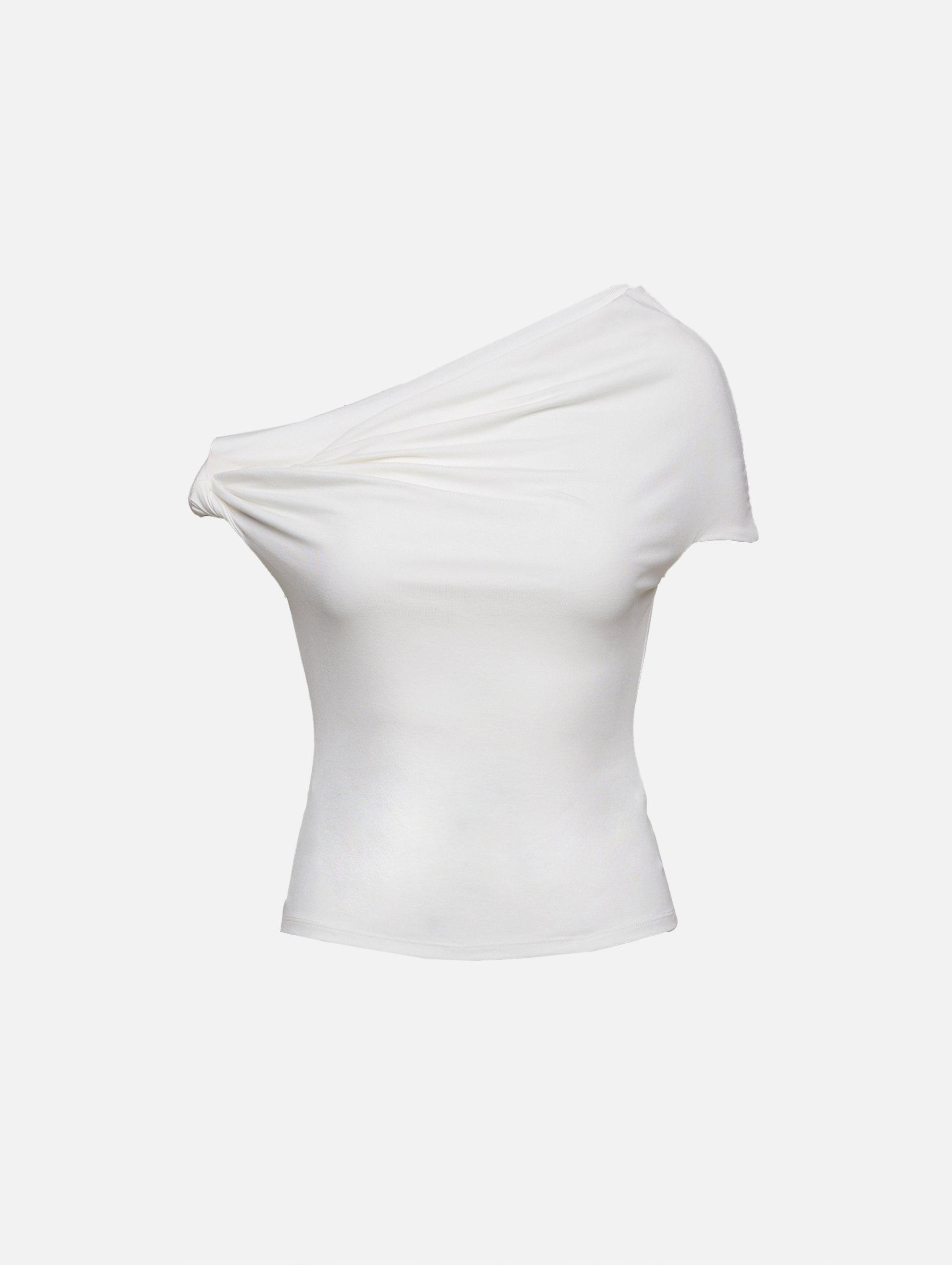 Elemental Ida Top | PARIS GEORGIA | elysewalker