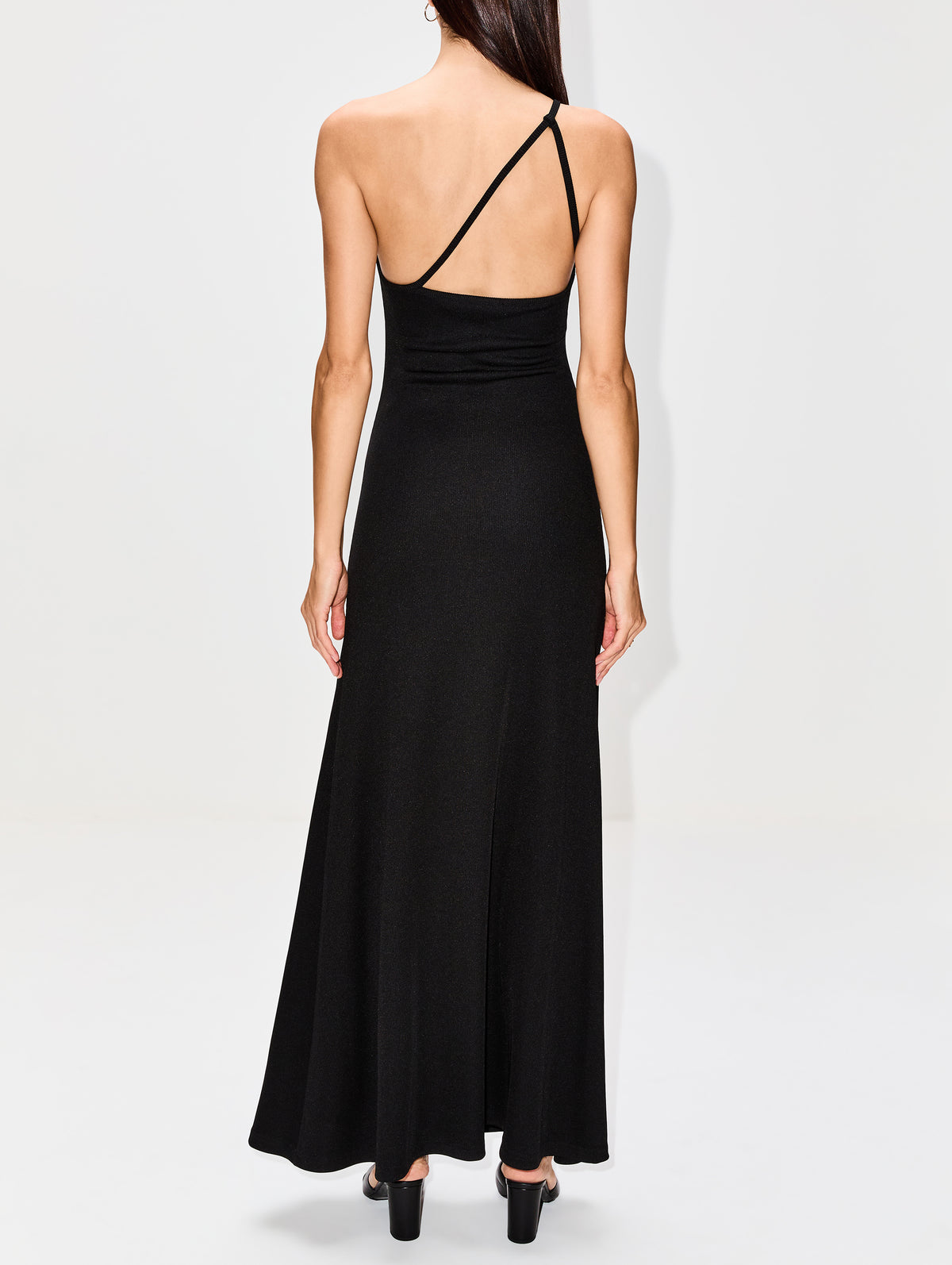 Concave Stone Cami Dress | CHRISTOPHER ESBER | elysewalker Concave Stone Cami Dress | CHRISTOPHER ESBER | elysewalker