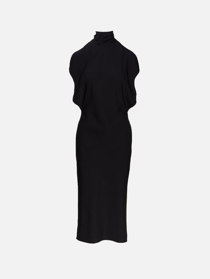 Brandon Maxwell | elysewalker Brandon Maxwell | elysewalker