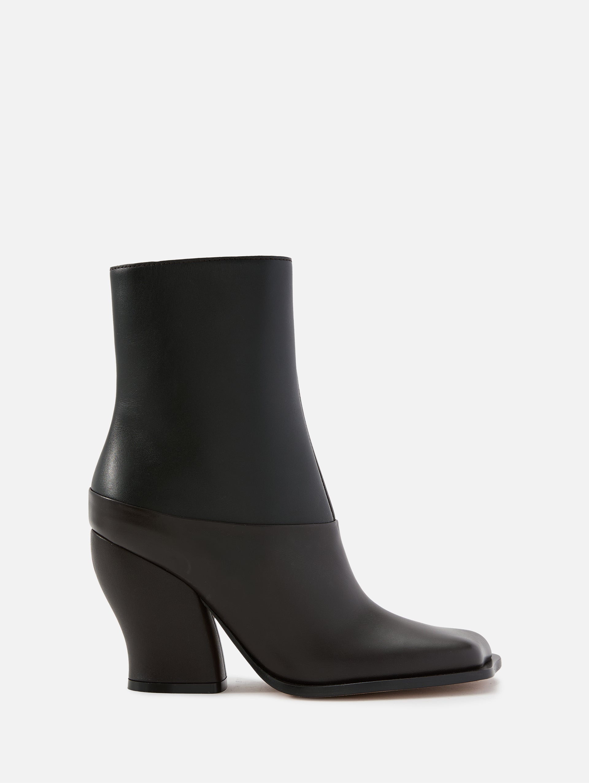 Women s Designer Boots elysewalker