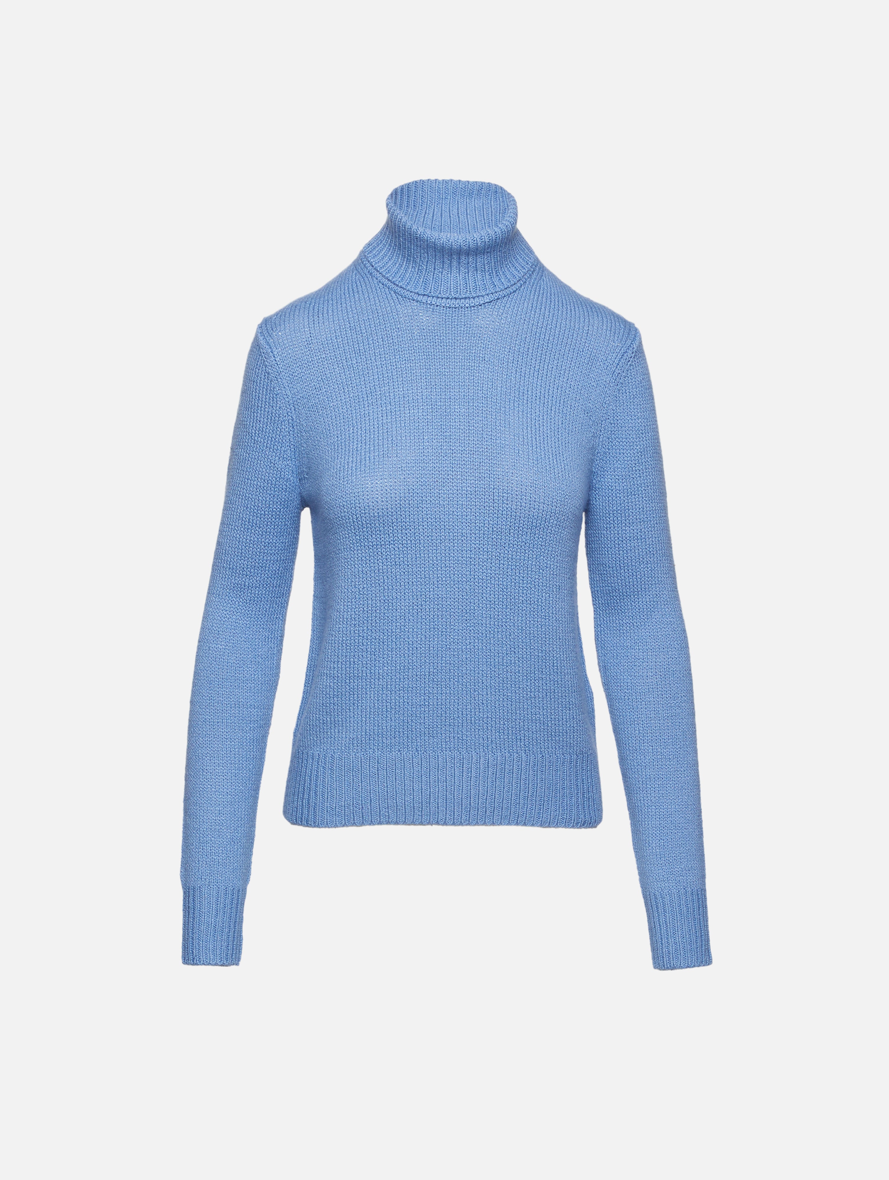 Designer sweaters for less best sale