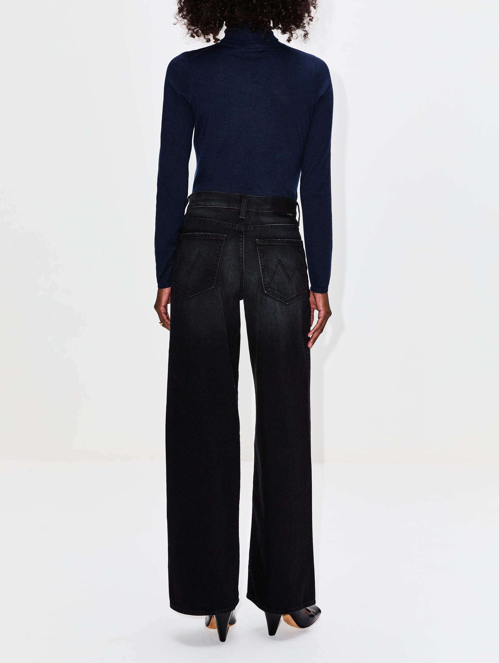 Veloce Sweater | MAX MARA | elysewalker