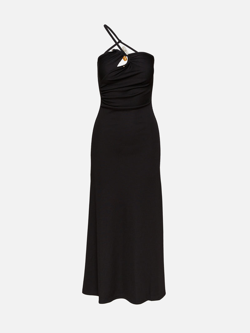 Concave Stone Cami Dress Concave Stone Cami Dress