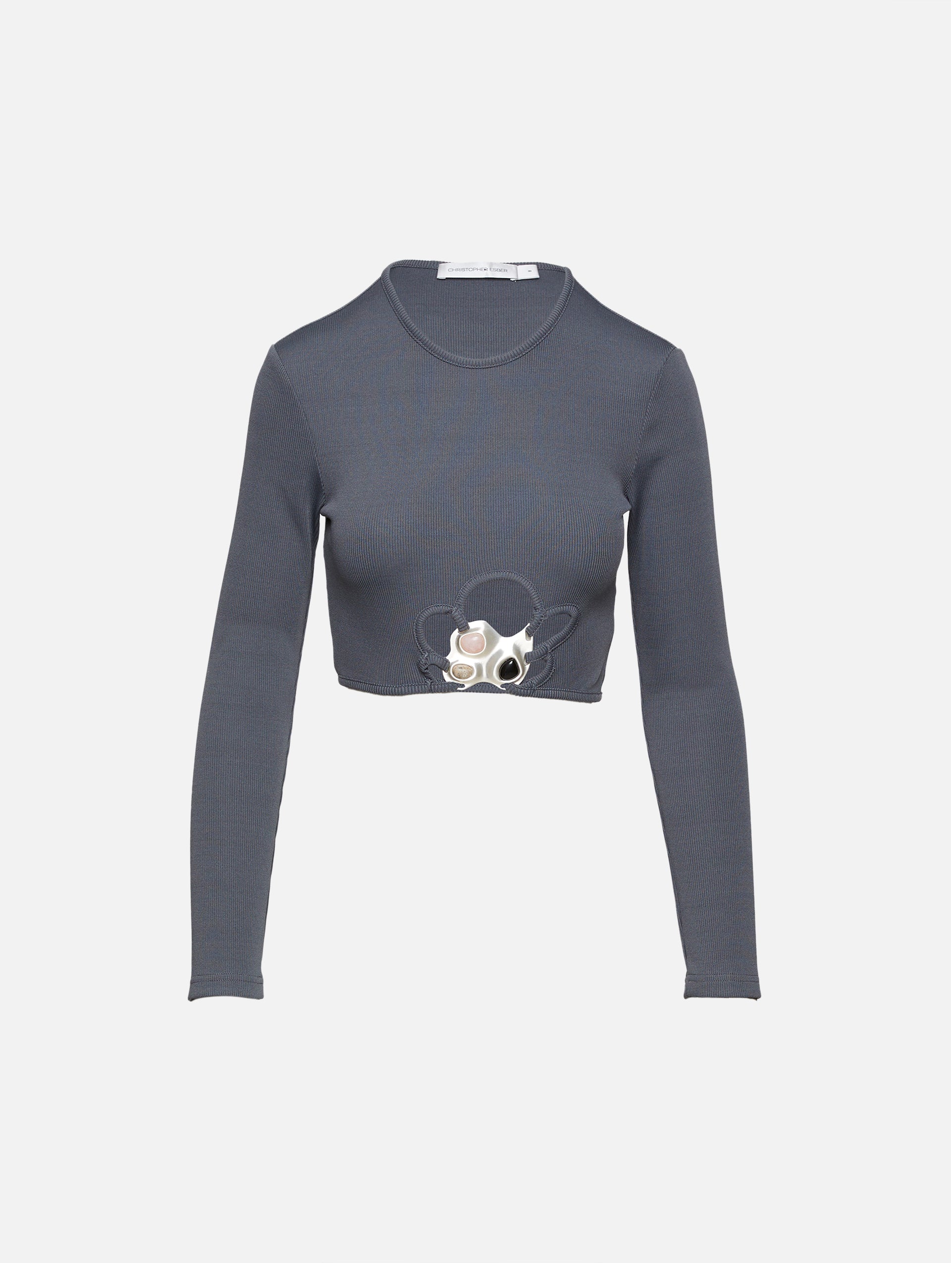 20241024_3_CASUAL_TOP_25PS__CH