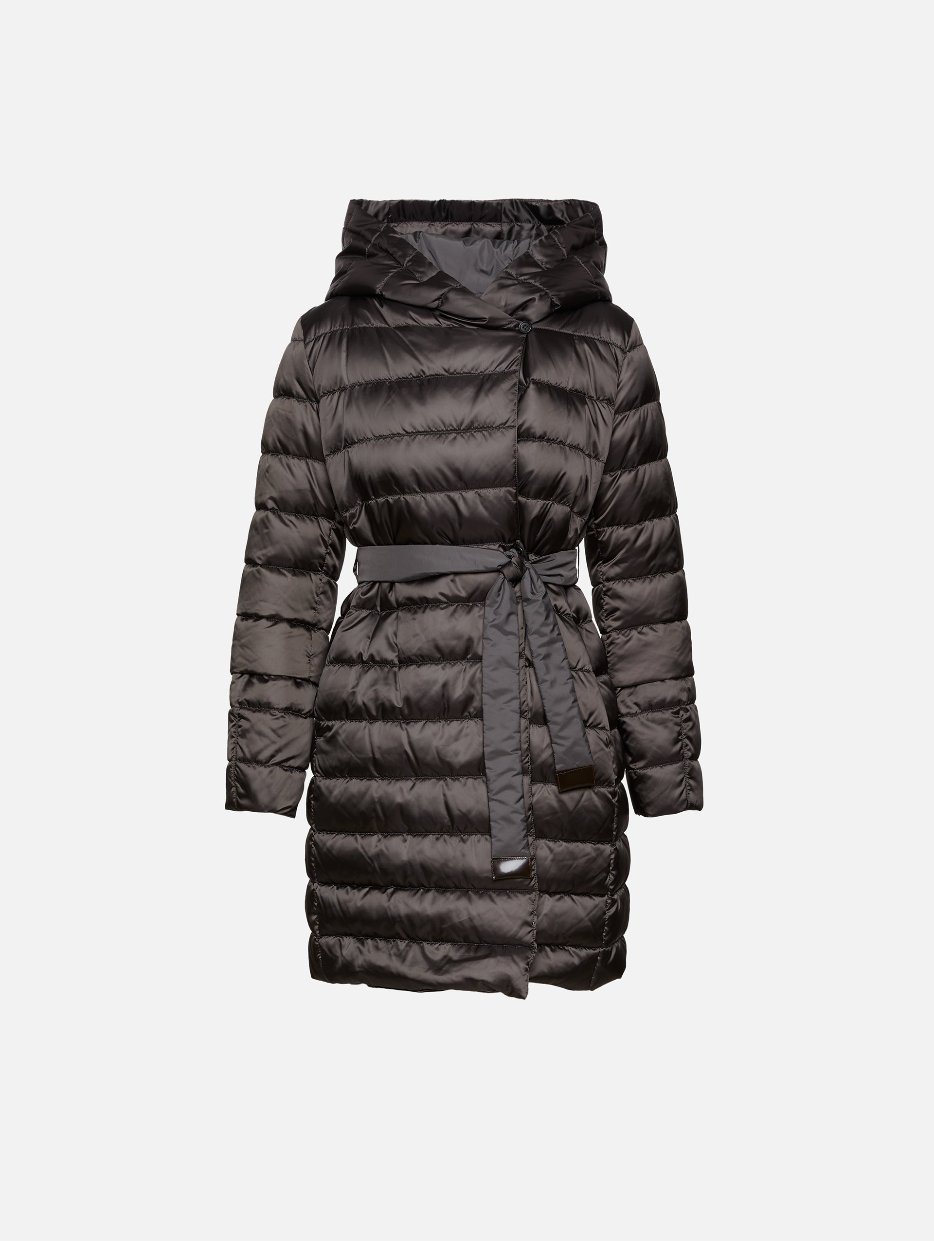 Max mara novef coat best sale