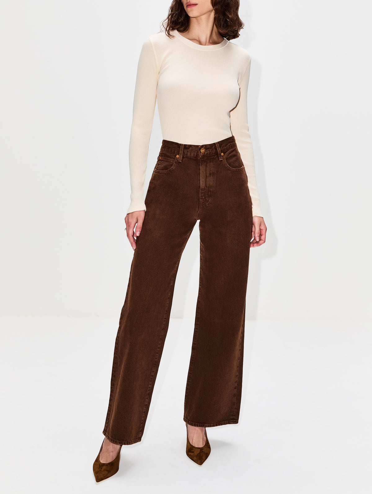 Grace Jean,SLVRLAKE,NORTHERN CEDAR,Image 2