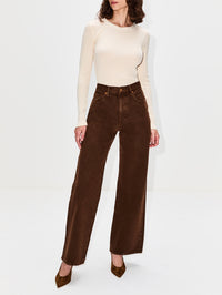 Grace Jean,SLVRLAKE,NORTHERN CEDAR,Image 2