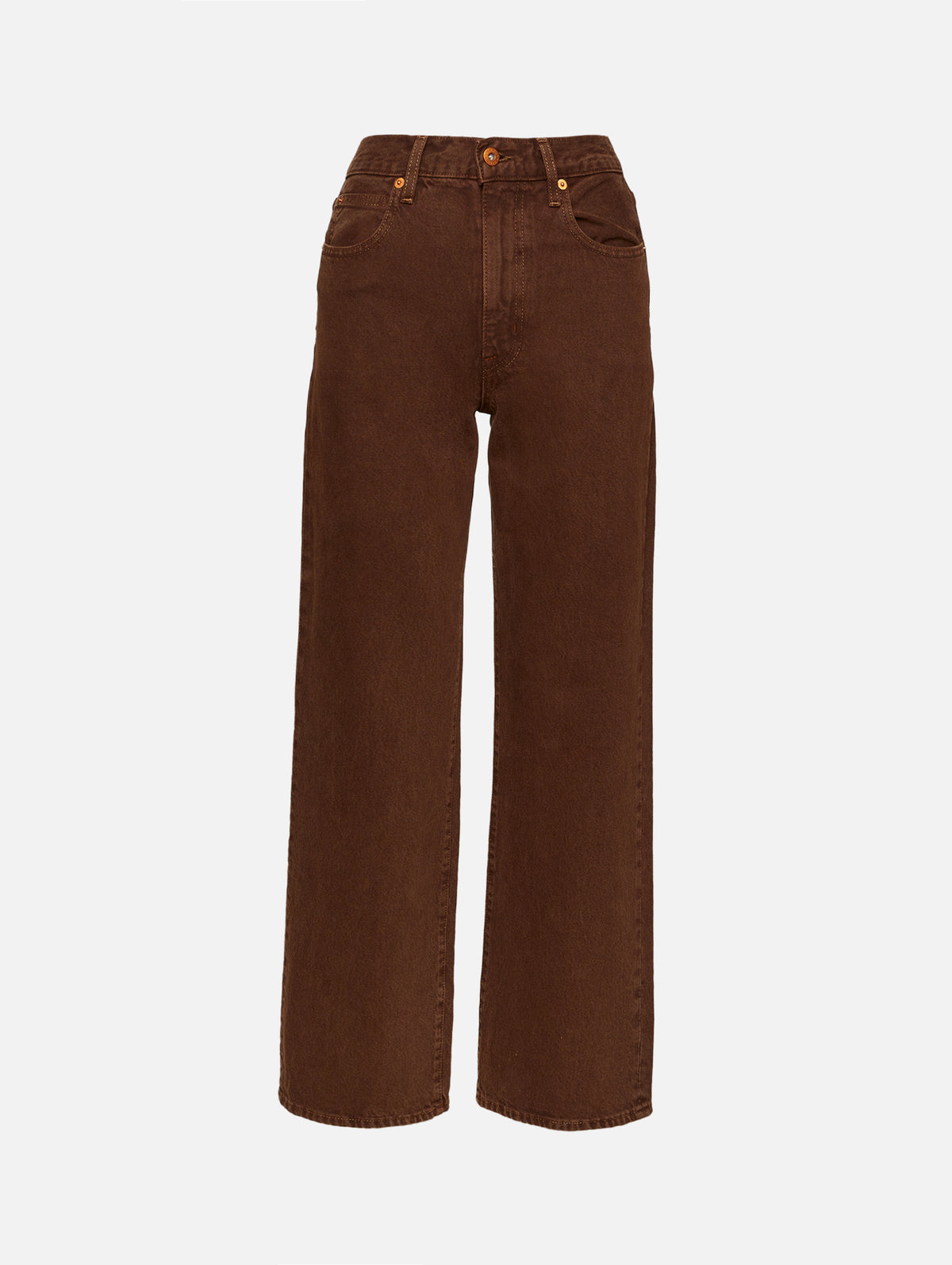 Grace Jean,SLVRLAKE,NORTHERN CEDAR,Image 1