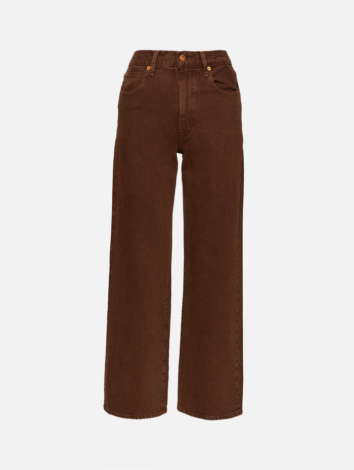 Grace Jean,SLVRLAKE,NORTHERN CEDAR,Image 1