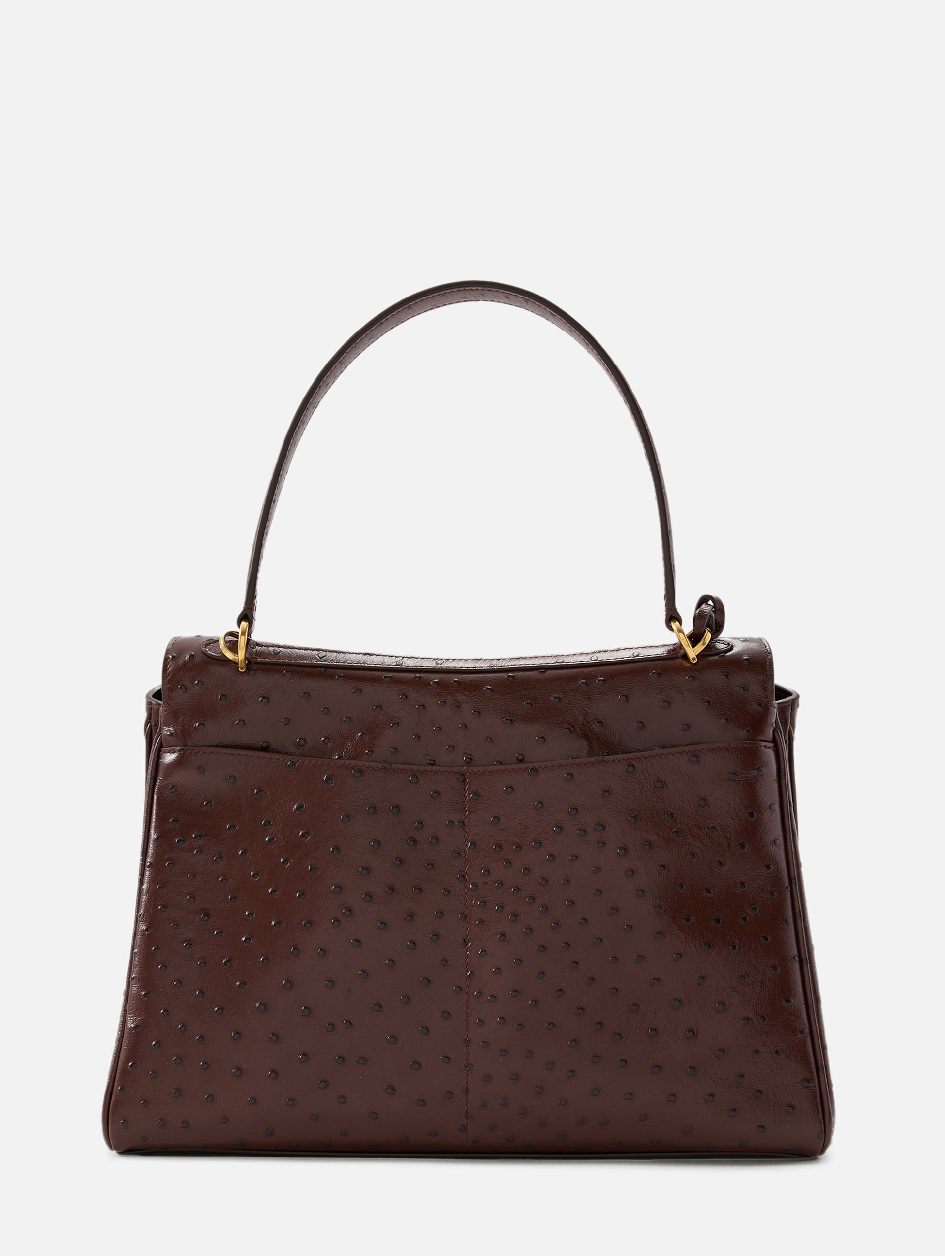 Rodeo Top Handle Bag | BALENCIAGA | elysewalker Rodeo Top Handle Bag | BALENCIAGA | elysewalker