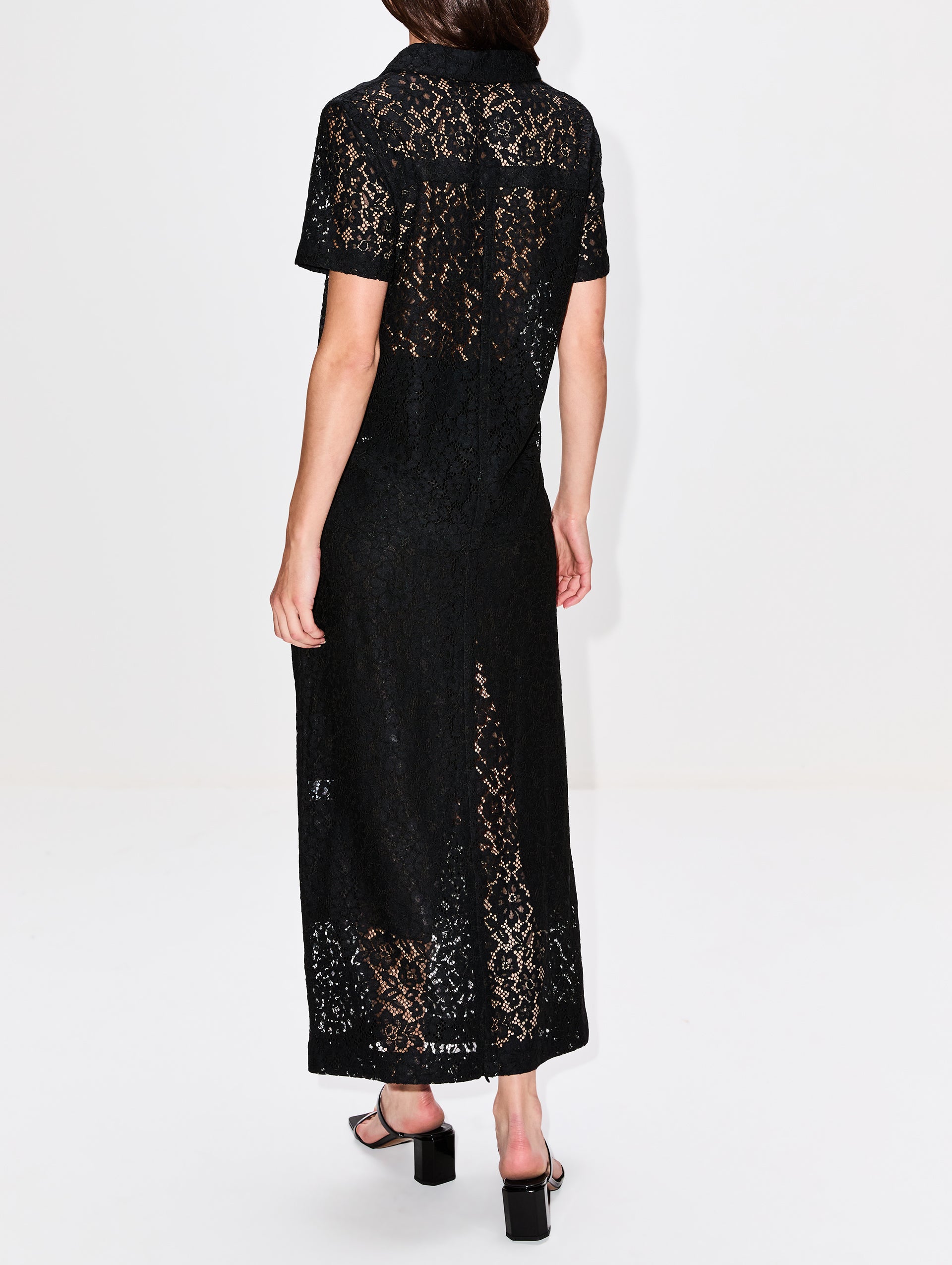 Jasmine Skirt | PROENZA SCHOULER | elysewalker