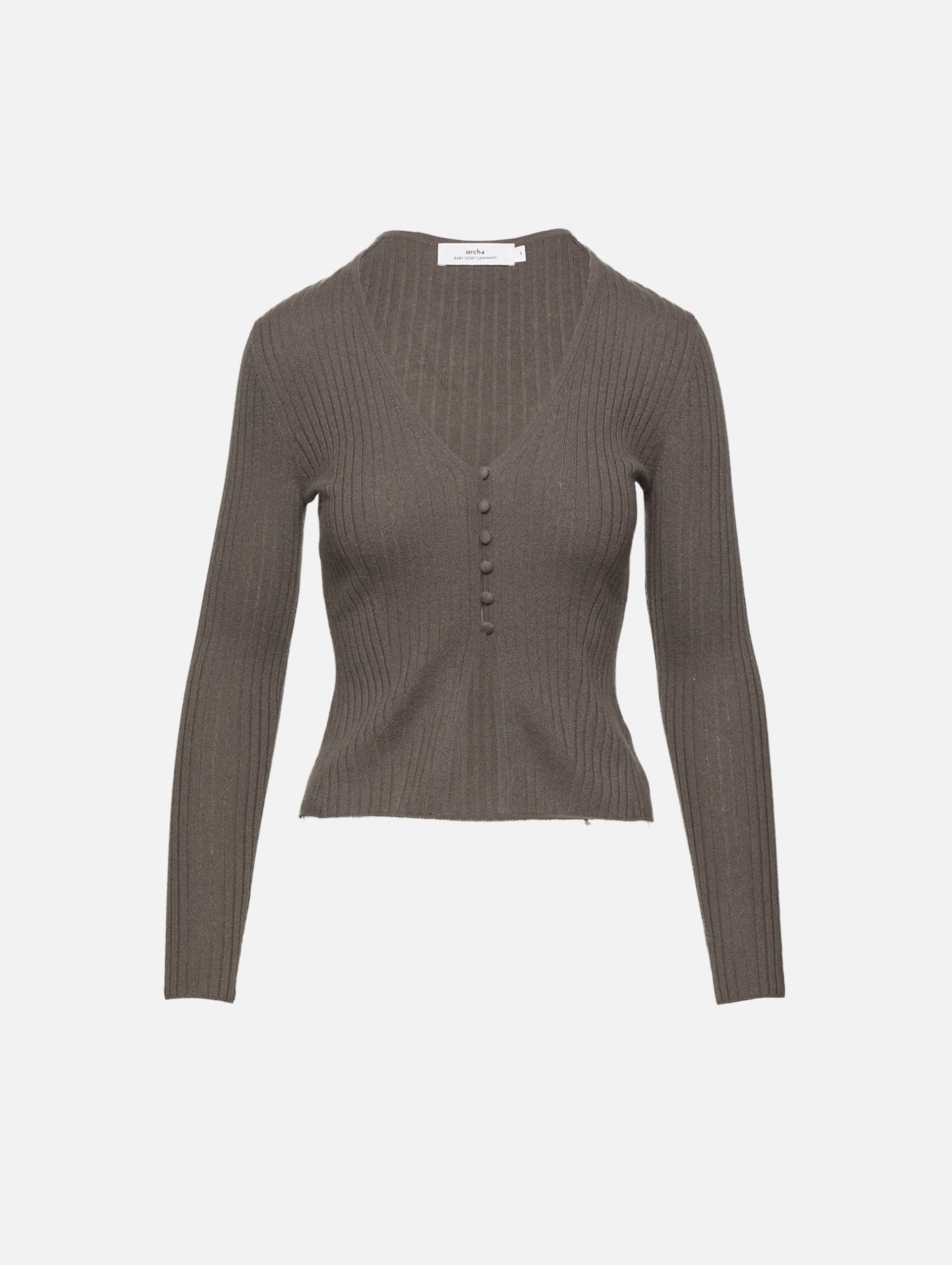20241121_3_CASUAL_TOP_25PS__AR