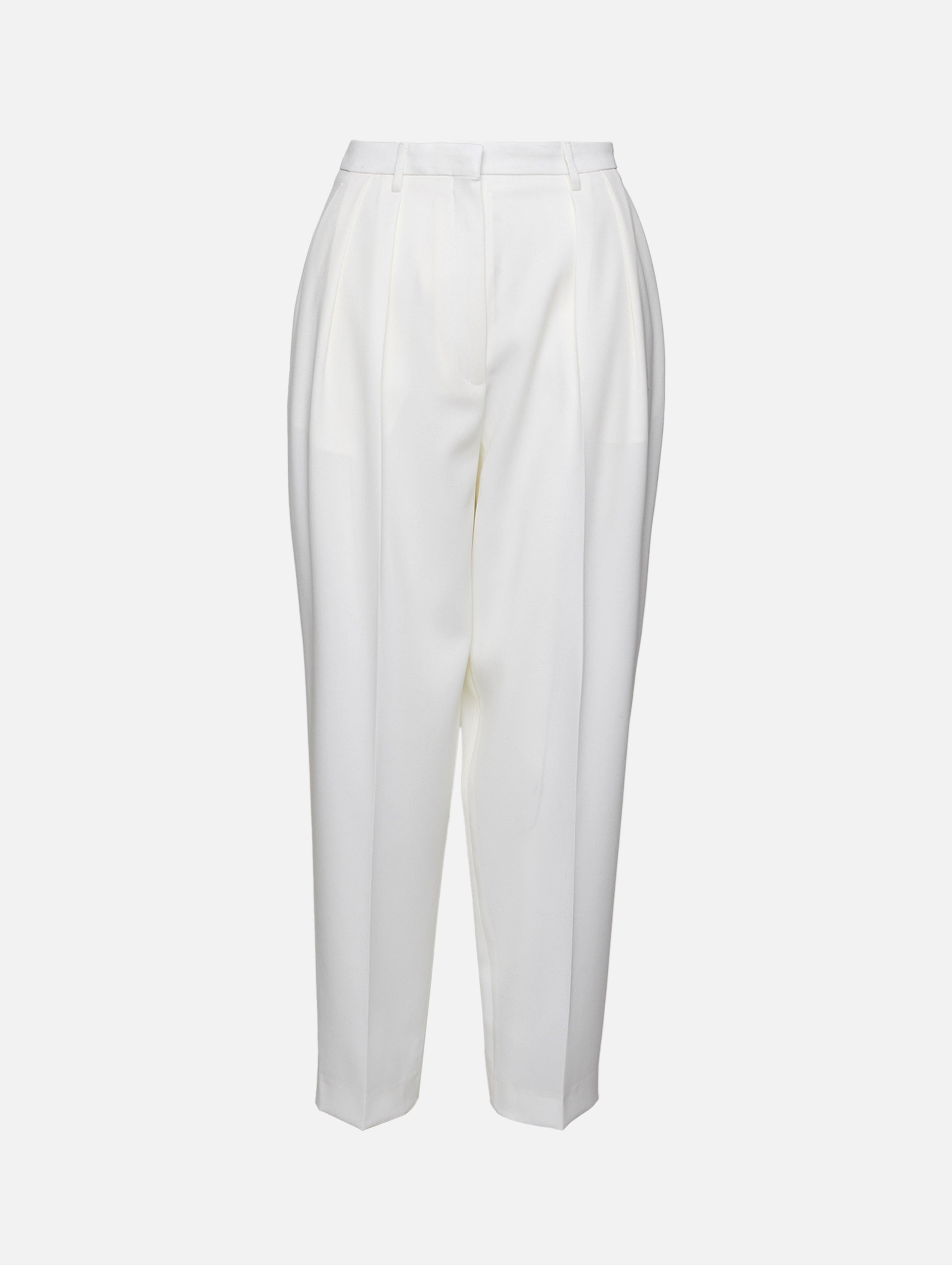 Emmett Pant | ALTUZARRA | elysewalker