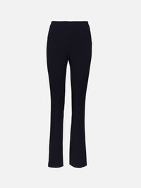 Jem Fitted Pant,FFORME,NAVY,Image 1