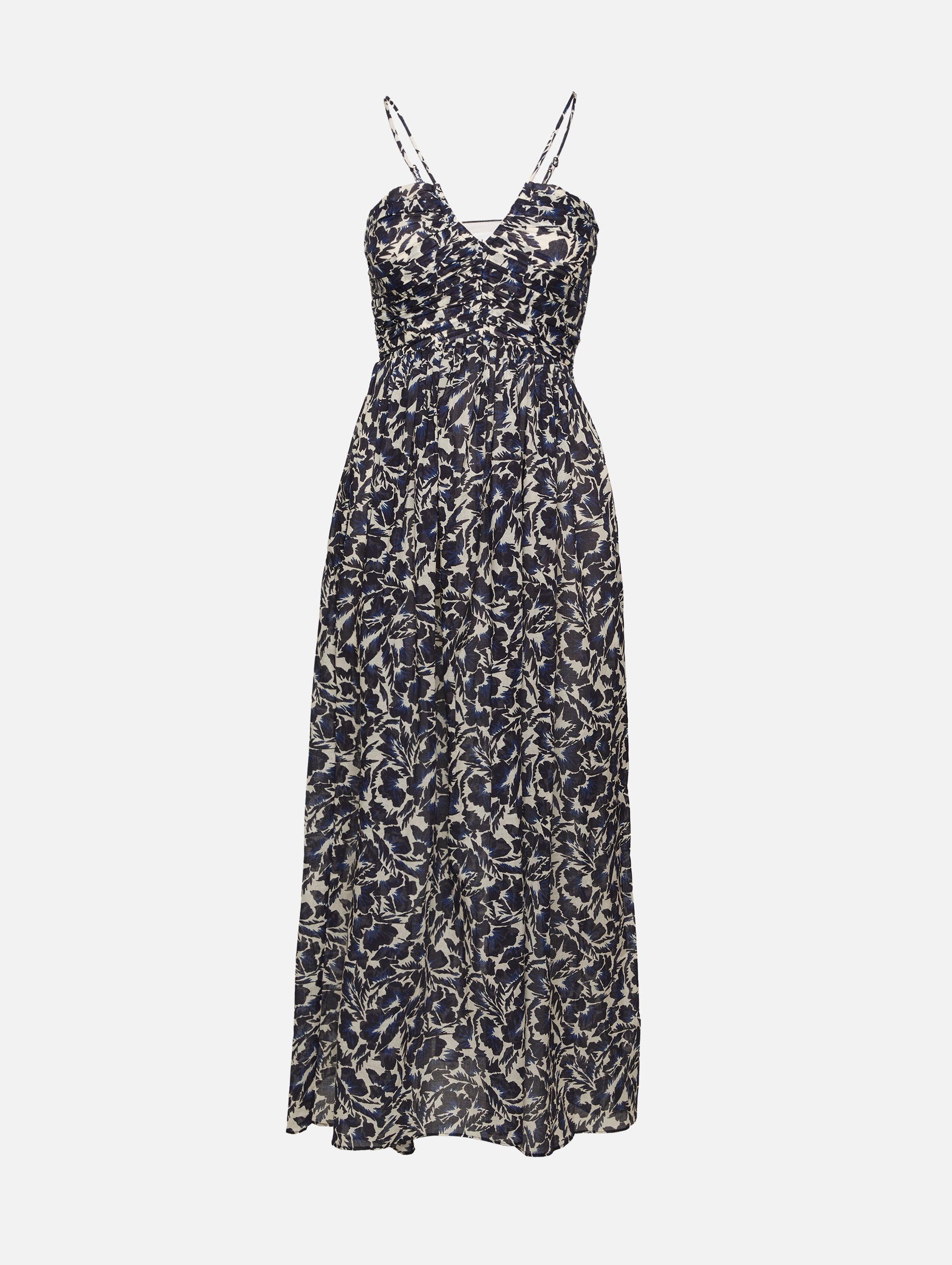 Romy Dress | A.L.C. | elysewalker