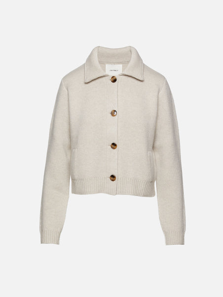 20241203_3_CASUAL_SWEATERCARDI