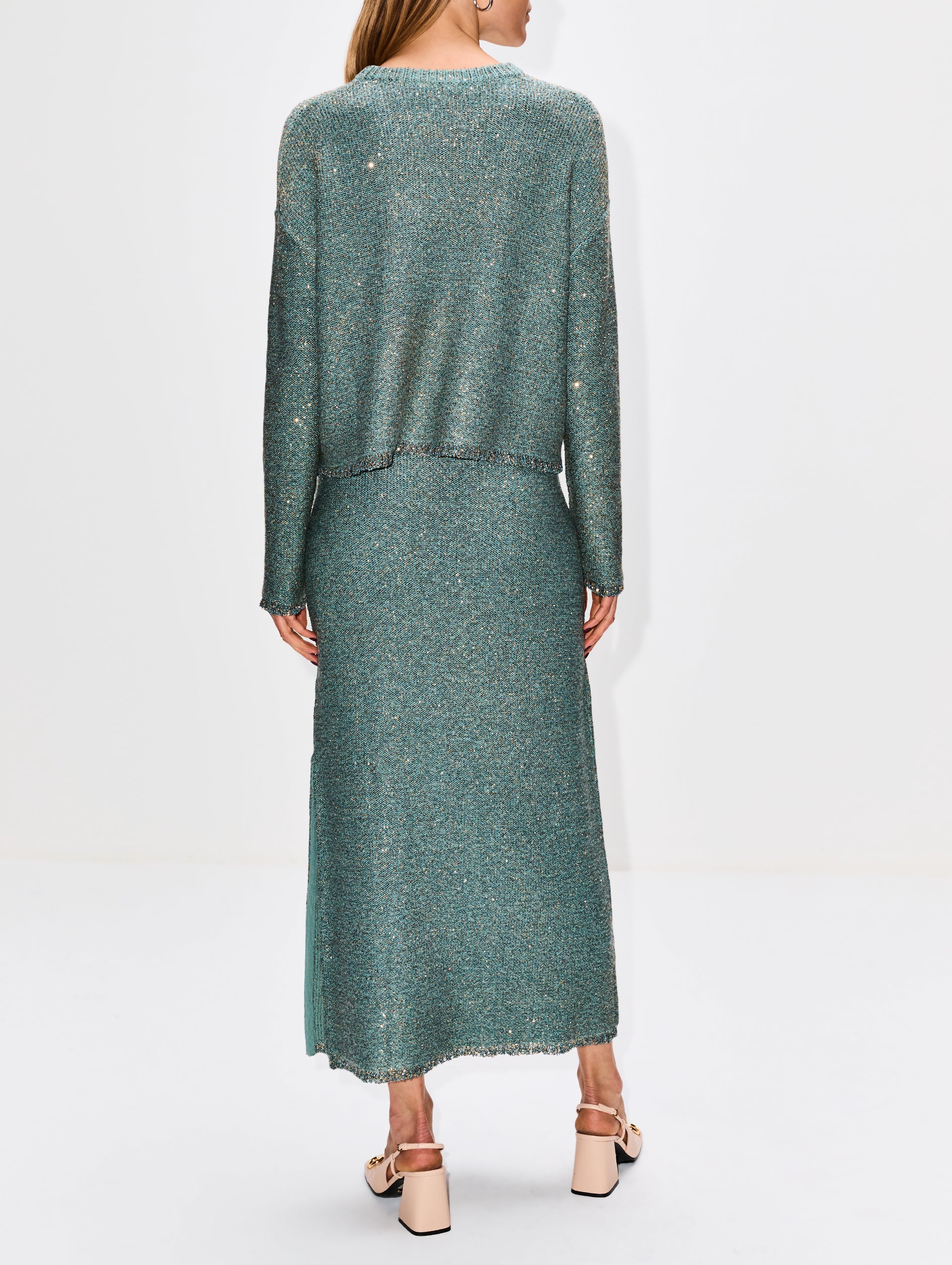 deresデレス17th breakthrough skirtサイズ1 17th COLLECTION – deres.online